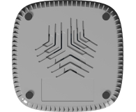 Tesla Smart Centralka ZigBee - 1124543 - zdjęcie 6